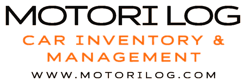MotoriLog
