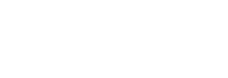 MotoriLog